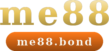 me88 logo
