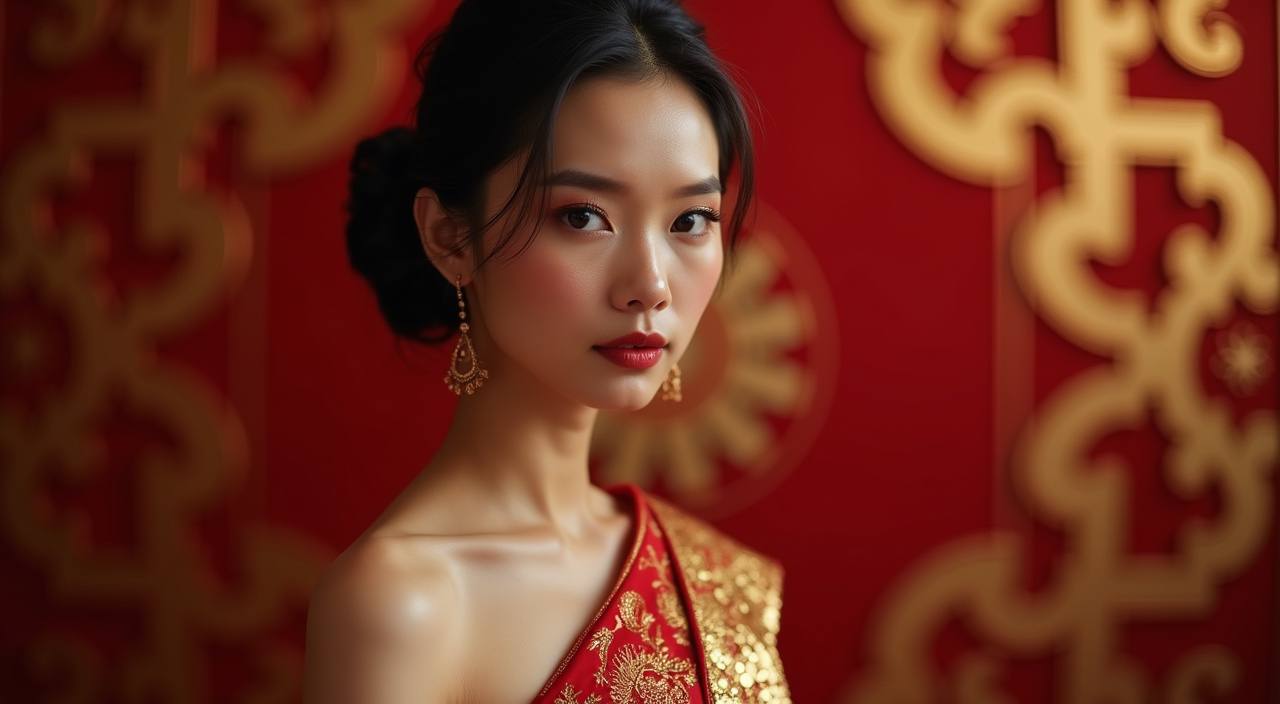 me88 me88 အက်ပ်တွင် ပါဝင်မှုများ